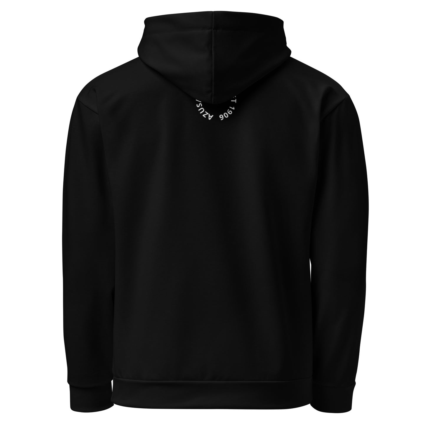 Unisex Azusa Street Hoodie