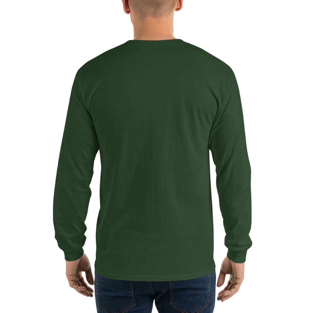 Men’s Holy Bible T Shirt