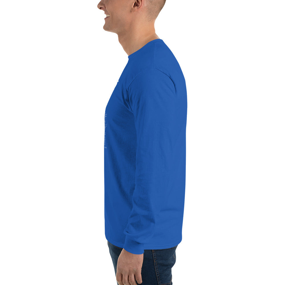 Men’s Holy Bible T Shirt