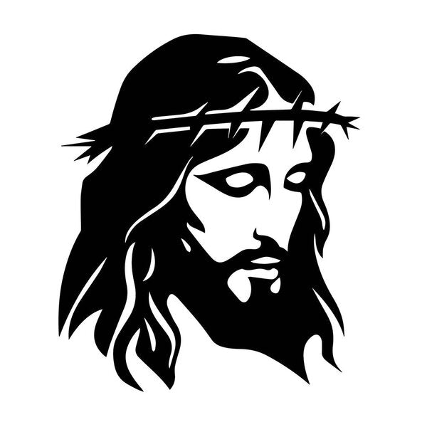 Christ Designs