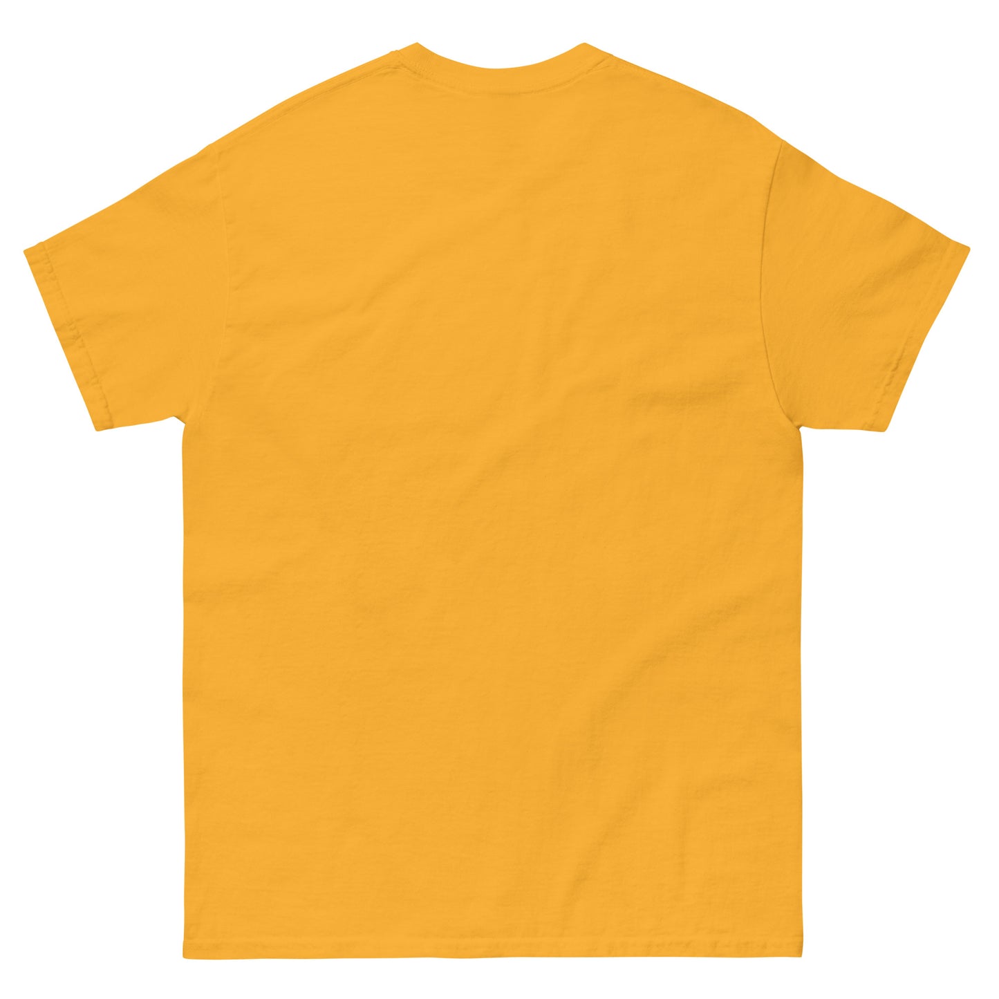 Men's Azusa Street classic tee