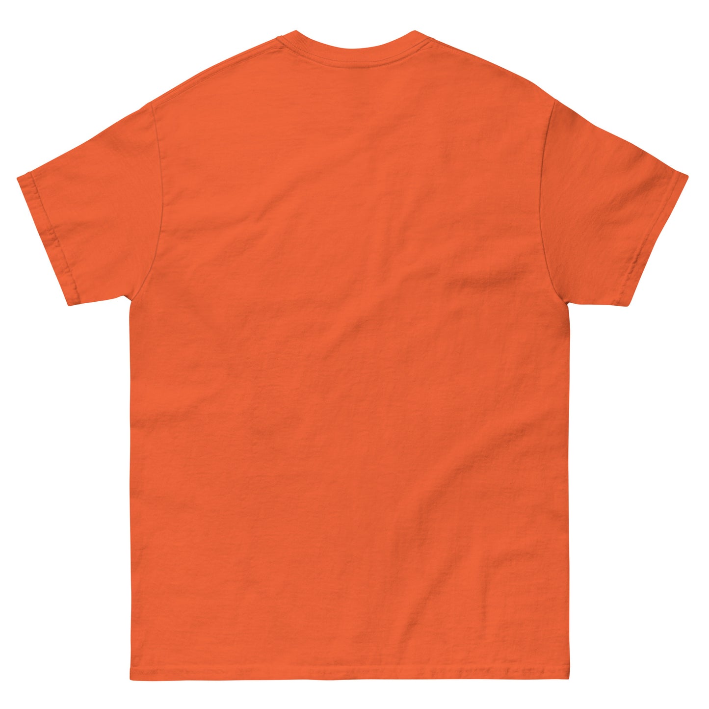 Men's Azusa Street classic tee