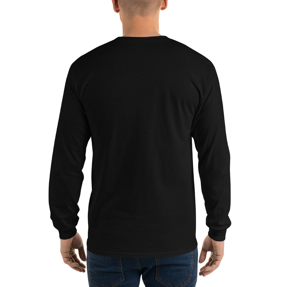 Men’s Holy Bible T Shirt