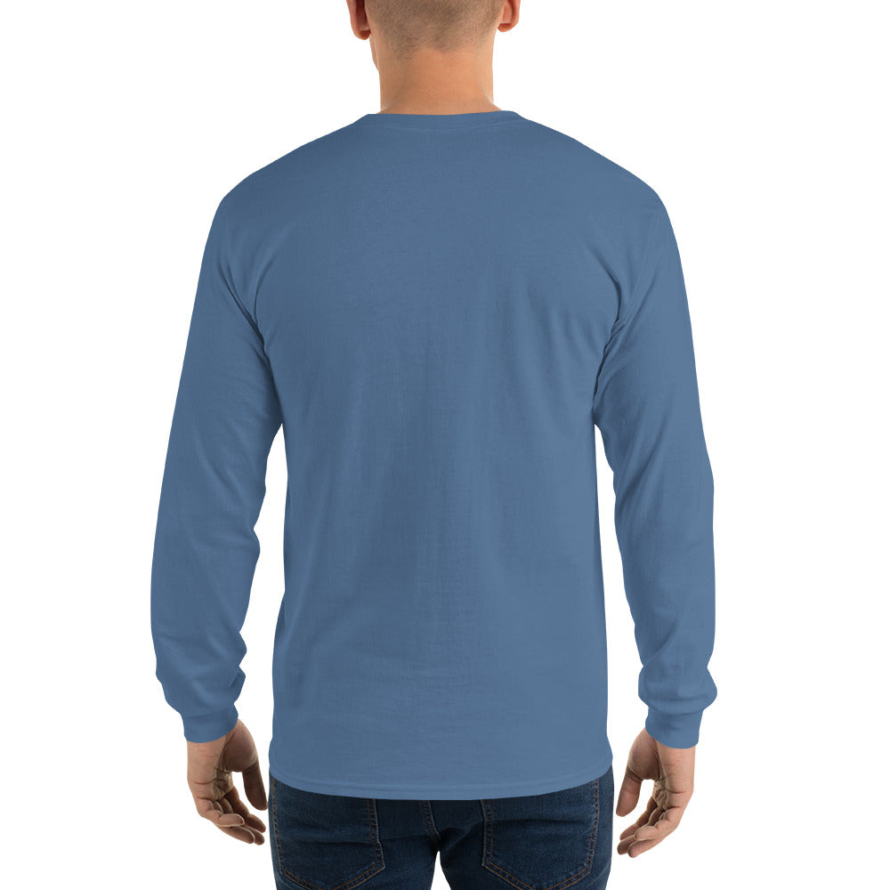 Men’s Holy Bible T Shirt