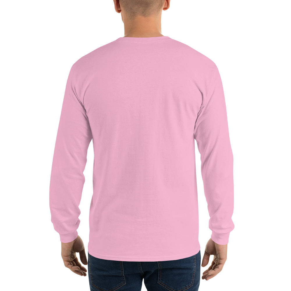 Men’s Holy Bible T Shirt