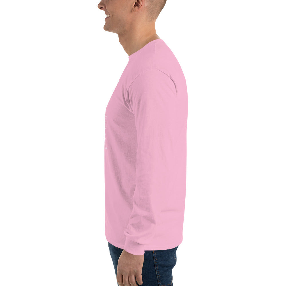 Men’s Holy Bible T Shirt