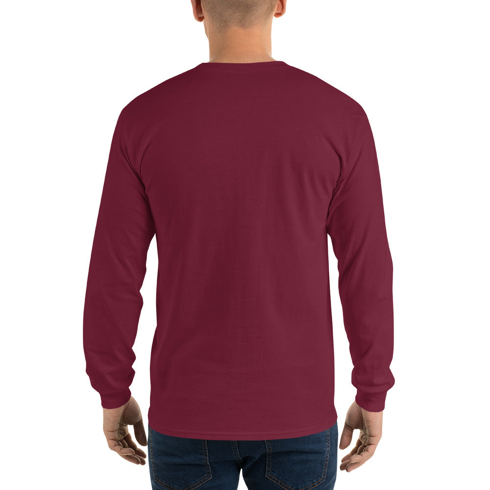 Men’s Holy Bible T Shirt