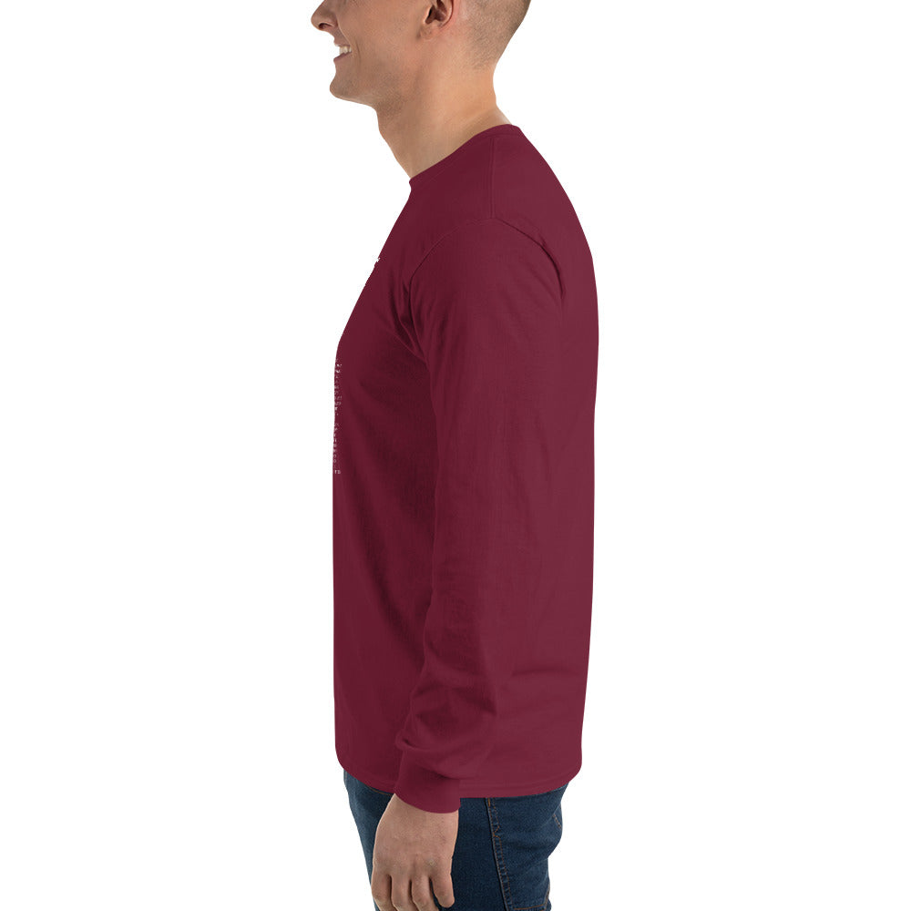 Men’s Holy Bible T Shirt