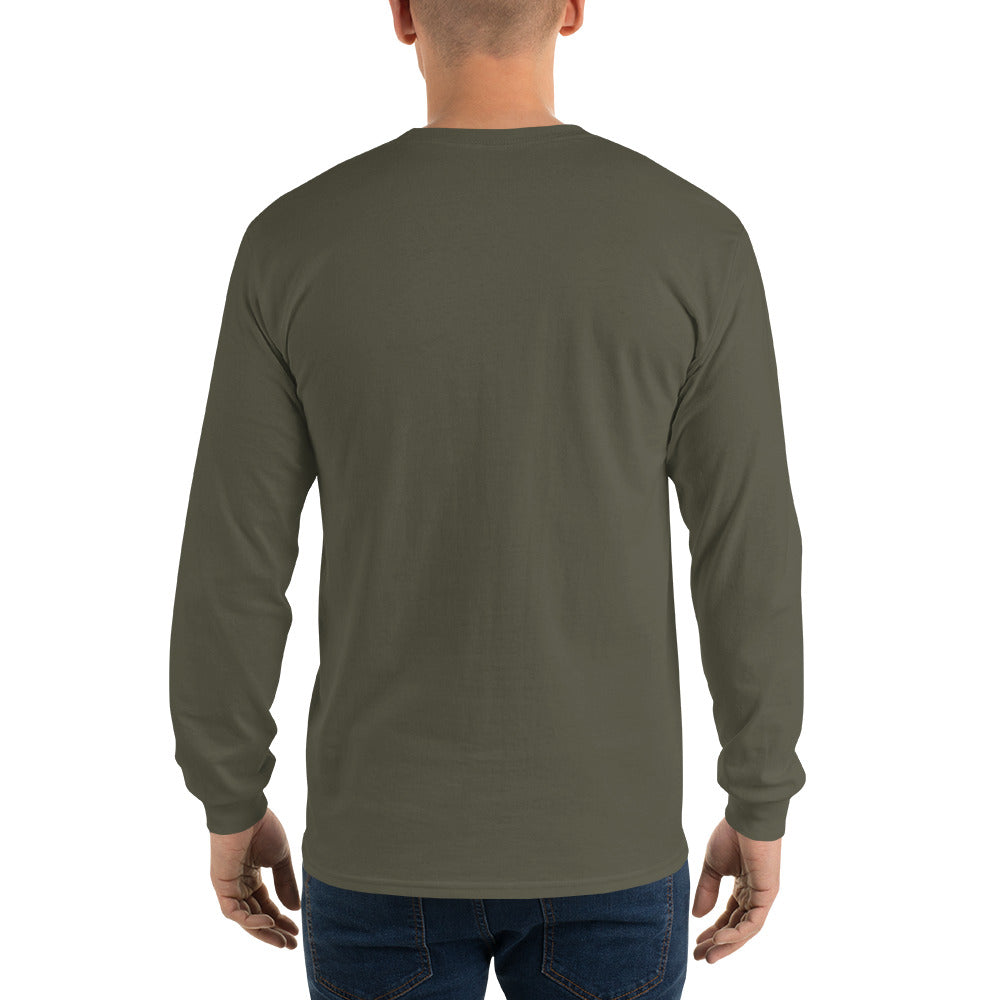 Men’s Holy Bible T Shirt