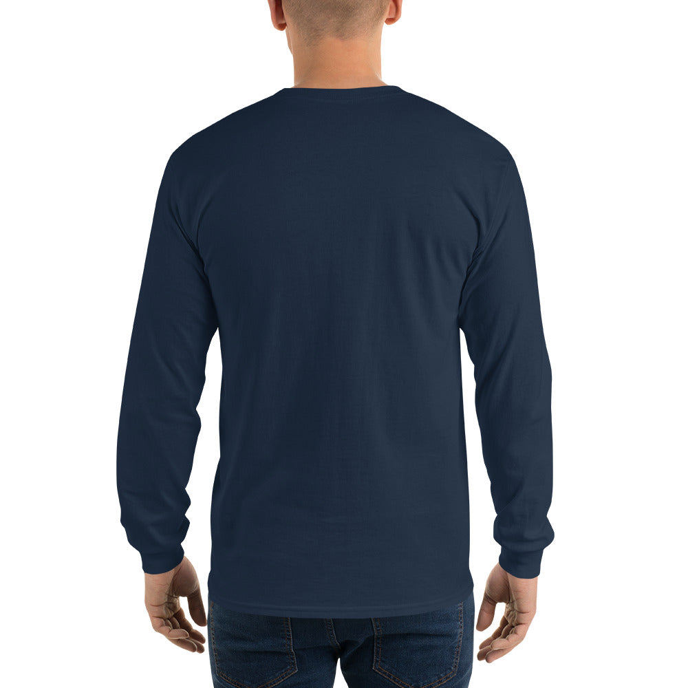 Men’s Holy Bible T Shirt