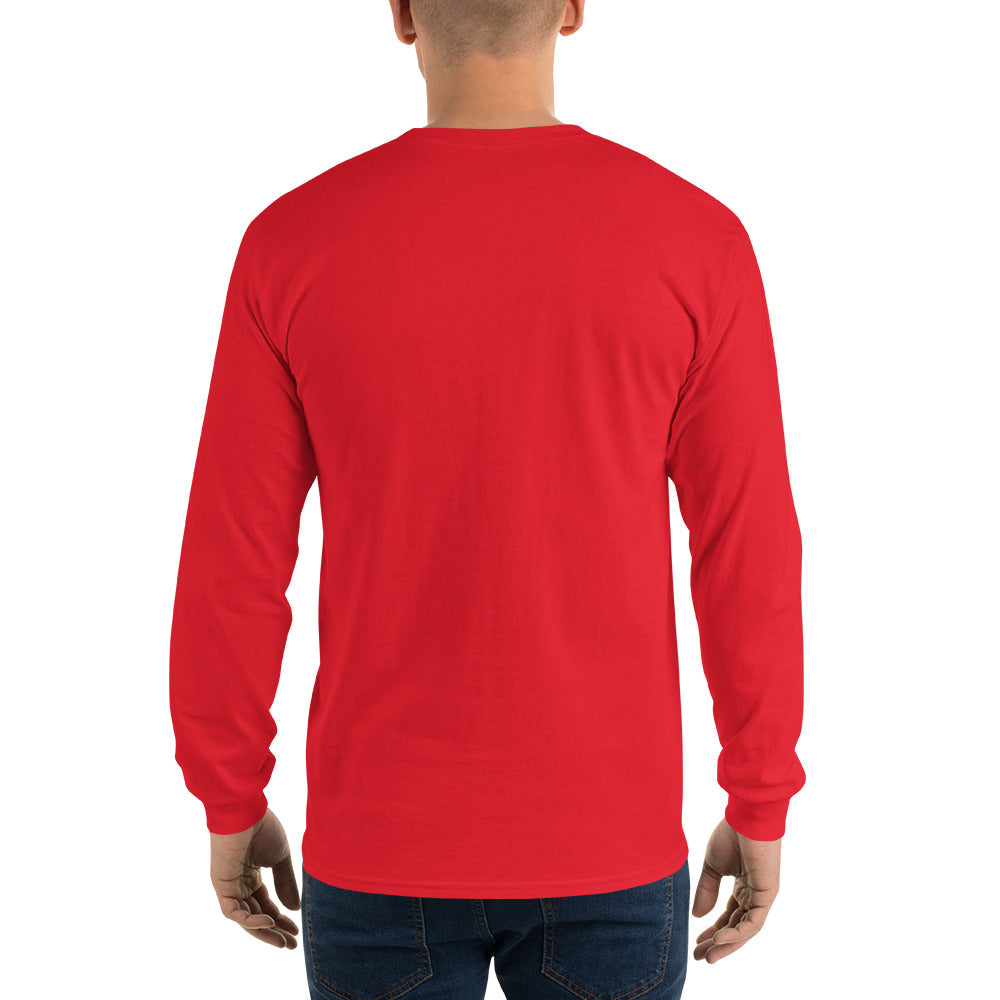Men’s Holy Bible T Shirt