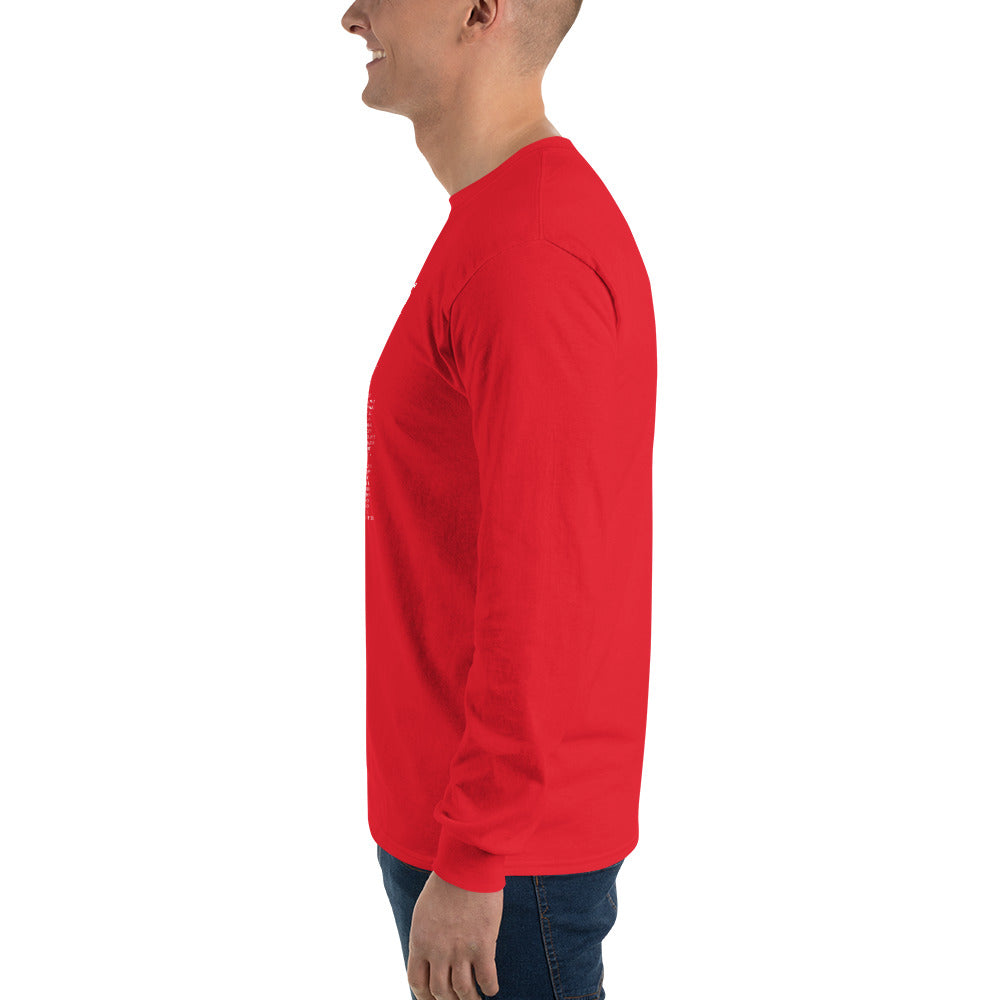 Men’s Holy Bible T Shirt