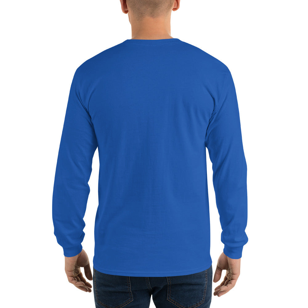 Men’s Holy Bible T Shirt
