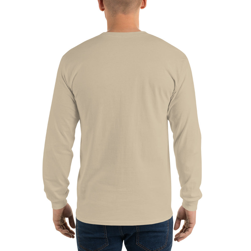 Men’s Holy Bible T Shirt