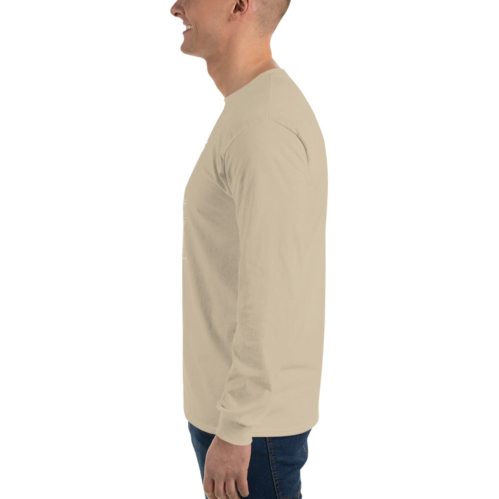 Men’s Holy Bible T Shirt