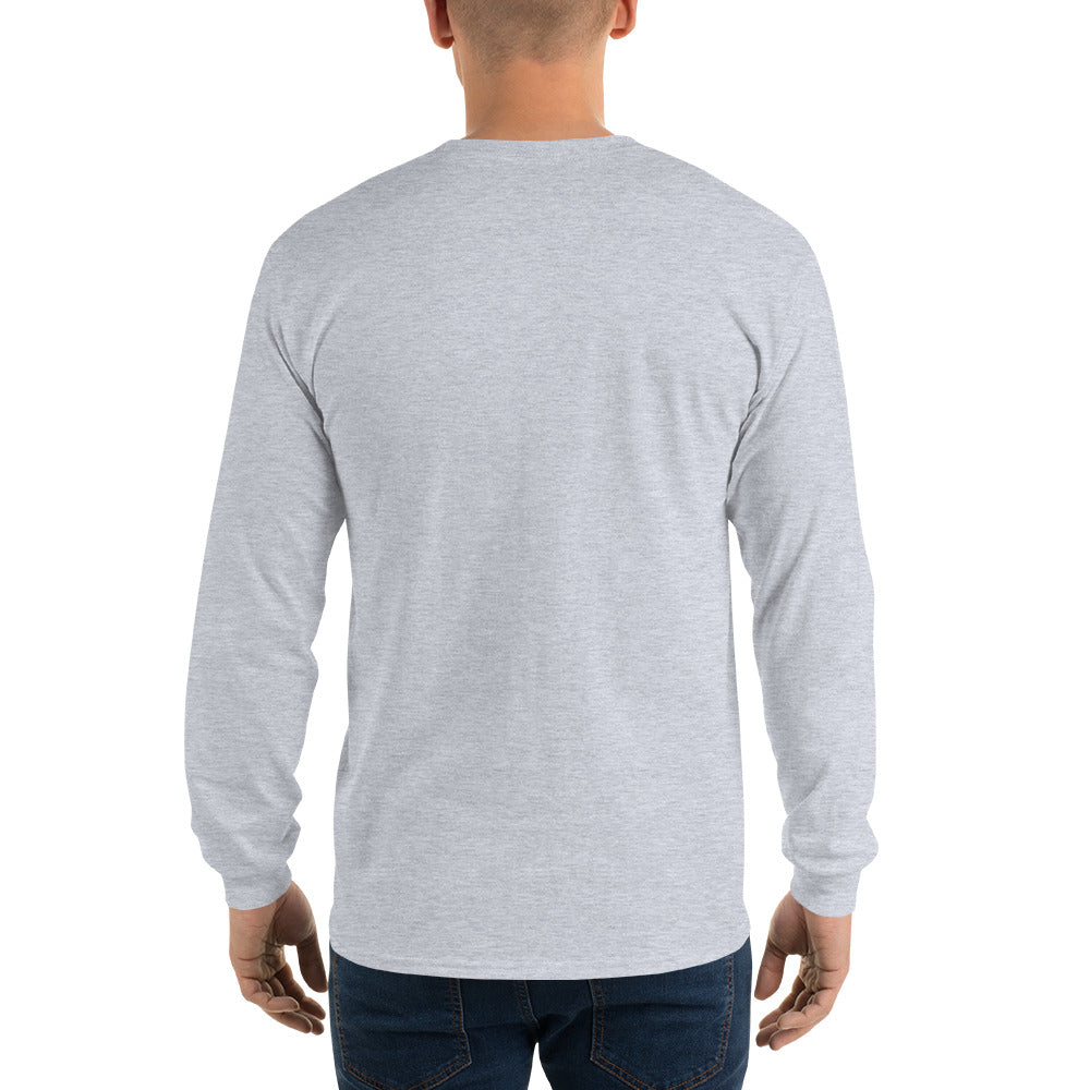 Men’s Holy Bible T Shirt