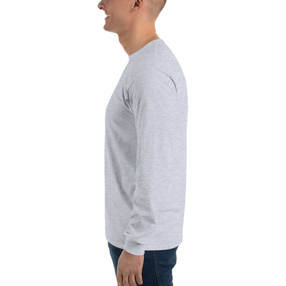 Men’s Holy Bible T Shirt