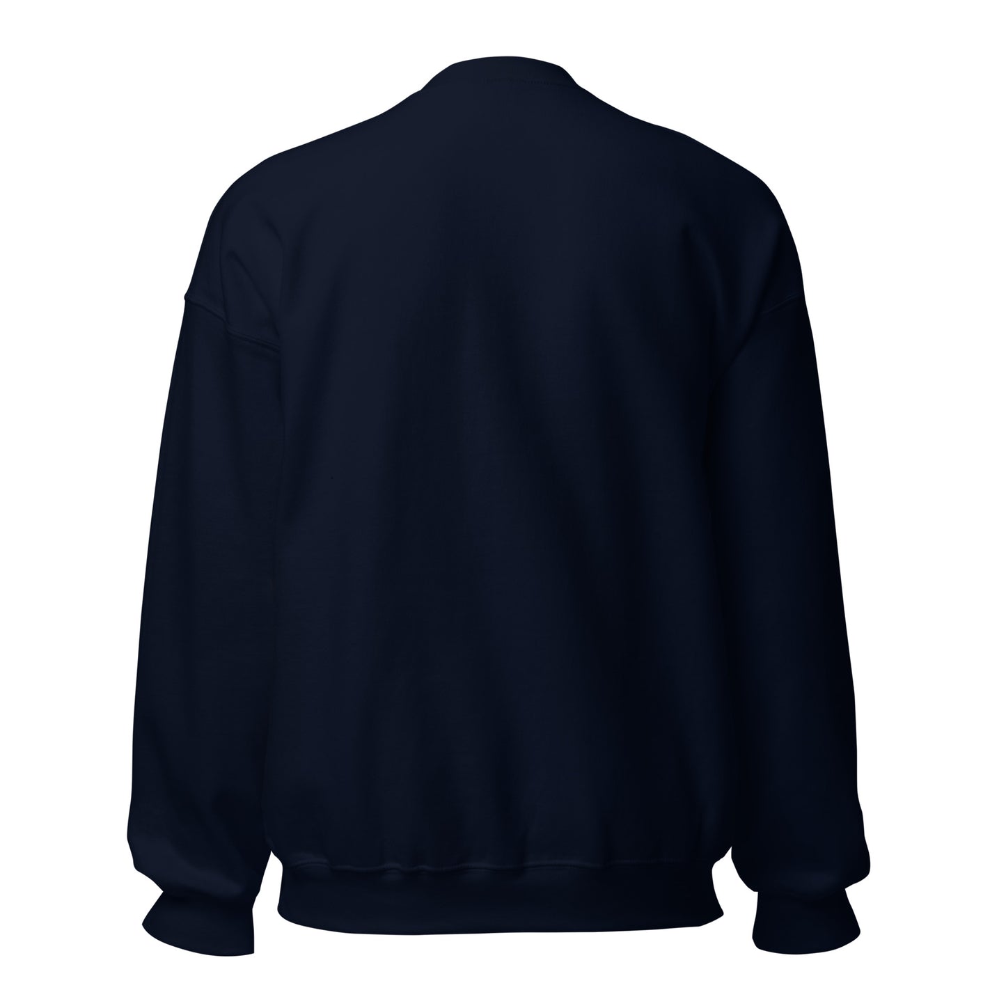 Unisex Jesus Christ Basketball Sweatshirt