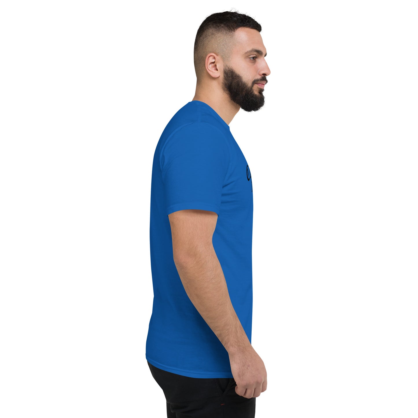 Christian Life T-Shirt